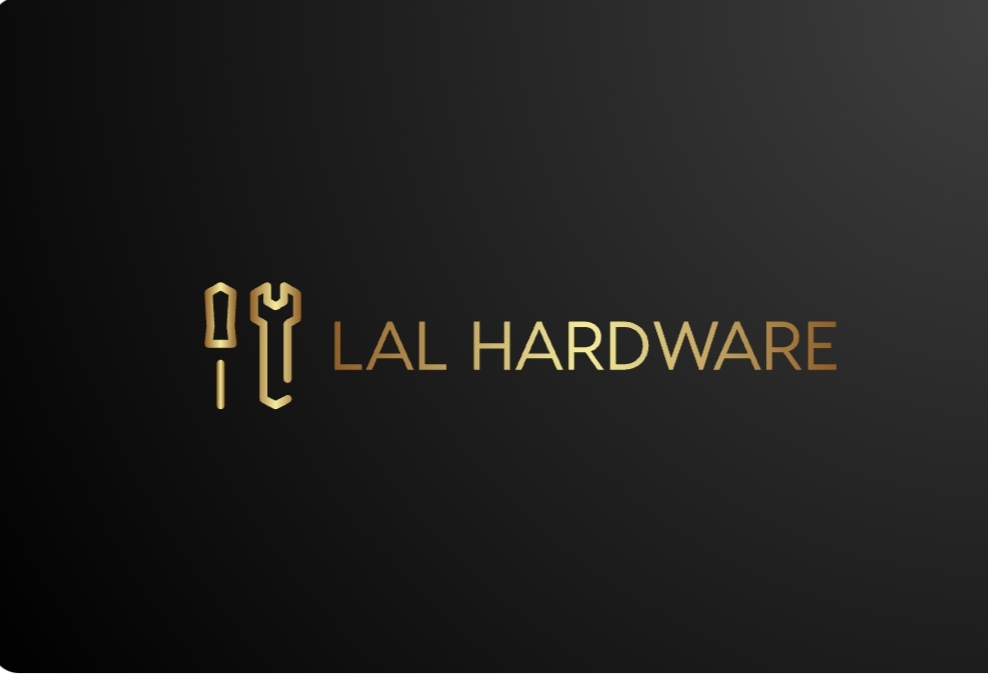 Lal hardware dhaka